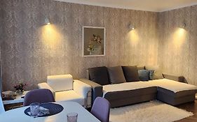 Charme Apartment